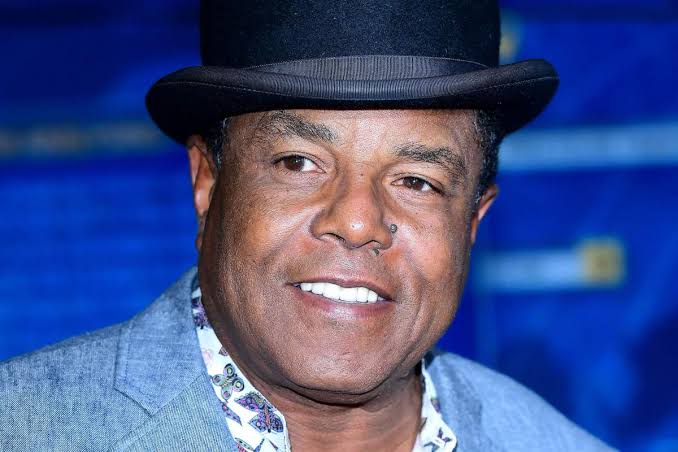 BREAKING: Michael Jackson’s Brother, Tito Jackson Is Dead