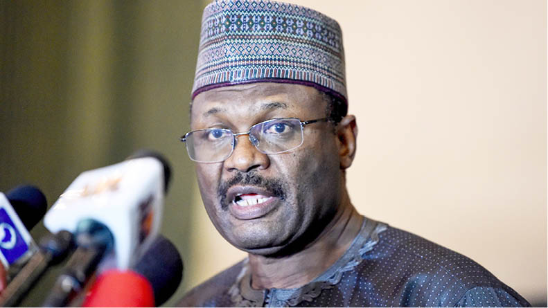 State, Federal Lawmakers In ‘Trouble’ As INEC Unveils New Guidelines For Recall