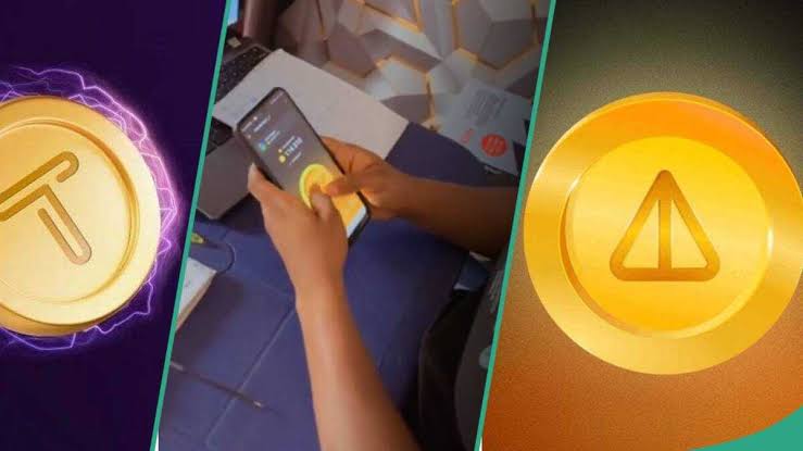 Gombe Teaching Hospital Bans Cryptocurrency Mining, Trading During Work Hours