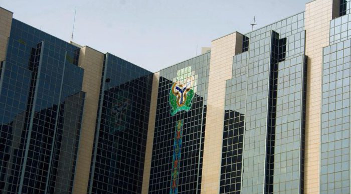 CBN Moves To Replace Sacked Directors