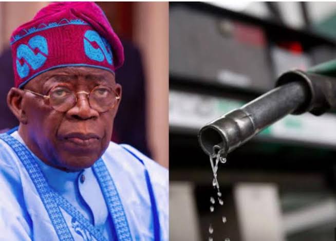 BREAKING: Presidency Speaks on Moves to Reduce Fuel Prices Amid NNPC, Local Refinery Dispute