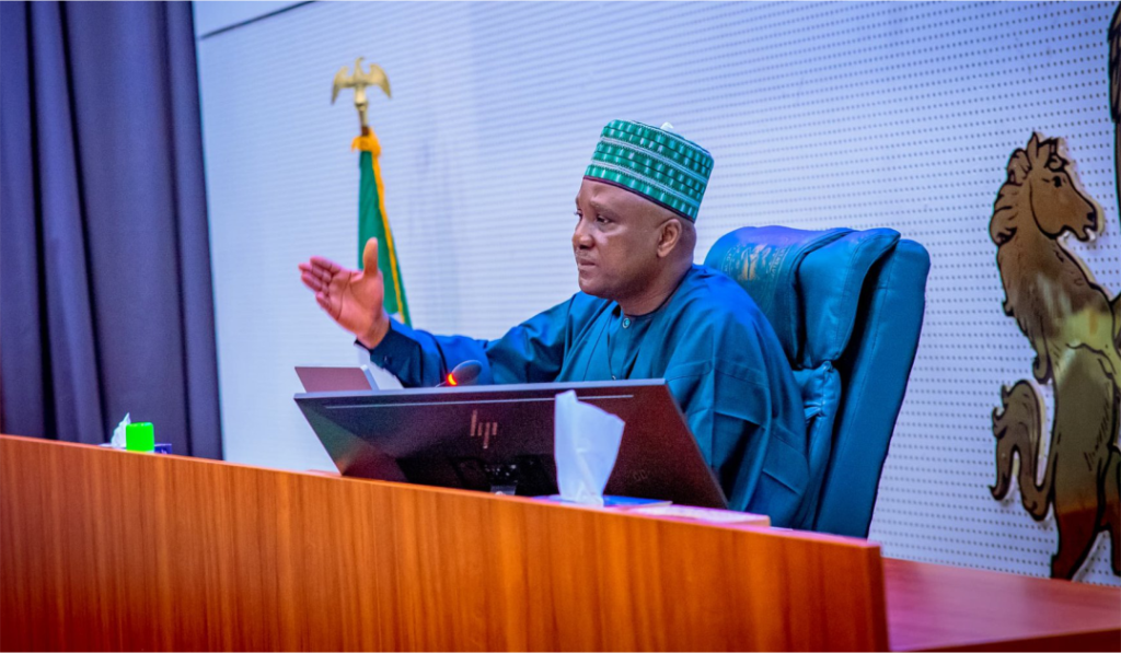 Borno Flood: Reps Reject Proposal For N300bn Grant To Victims
