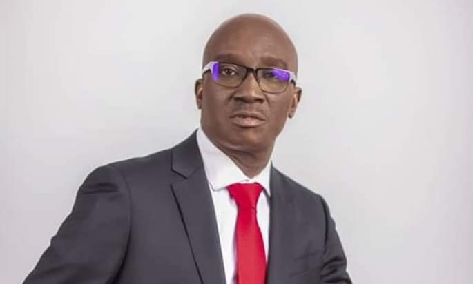 Edo 2024: Tension Mounts On Okpebholo As Ighodalo Rejects Friendship Offer, Vows To Reclaim Mandate