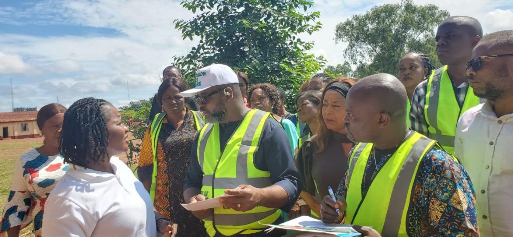 Enugu Gov’t Begins Enforcement Of Educational Standards, Shuts Down Illegal, Low-quality School