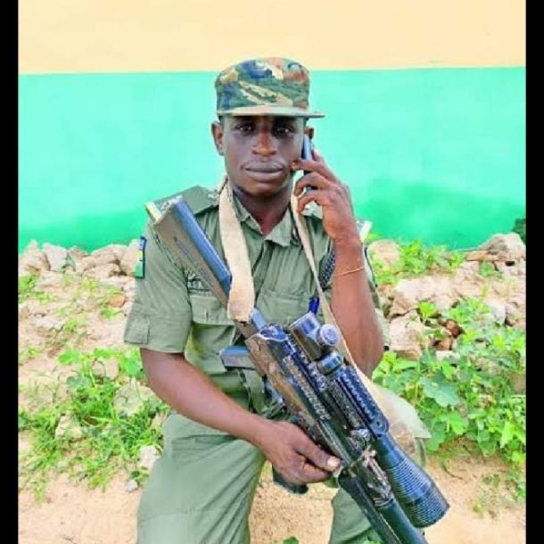 ‘We Are Not Afraid Of Death’ – Terrorist Turji Gives Conditions For Peace