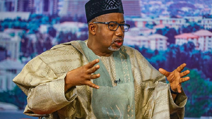 Bauchi Senator Fumes At Gov. Bala’s Banditry Allegations