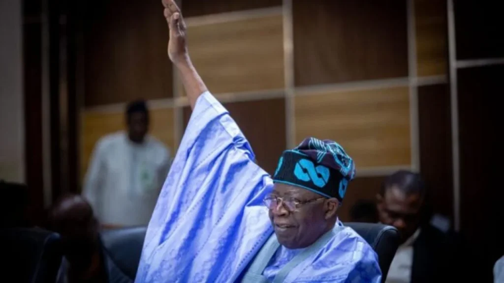 World Bank Approves $500 Million Loan To Tinubu Govt