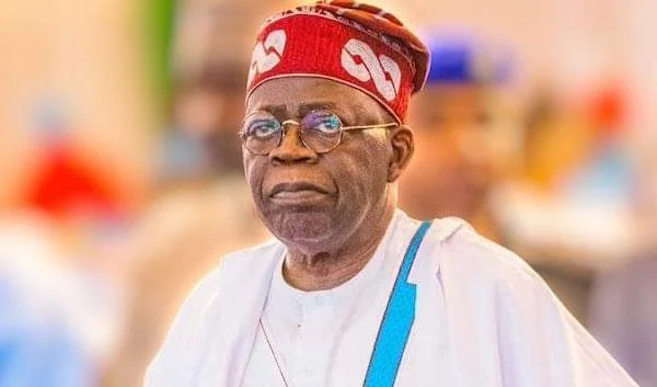 Tinubu Breaks Silence on Outcome of Rivers Election, Reveals His Position