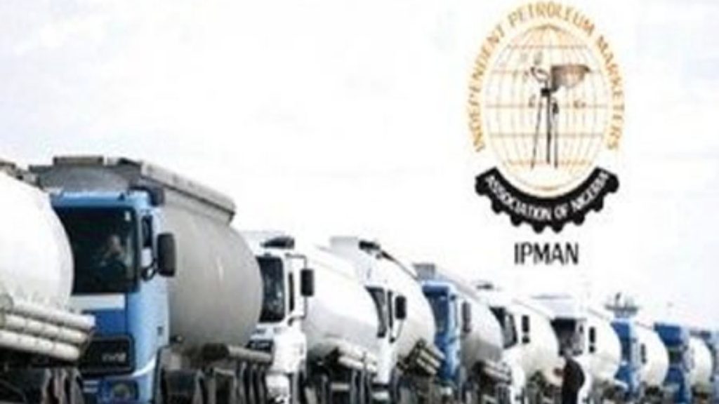Dangote Petrol: IPMAN, PETROAN Speaks On Price Reduction