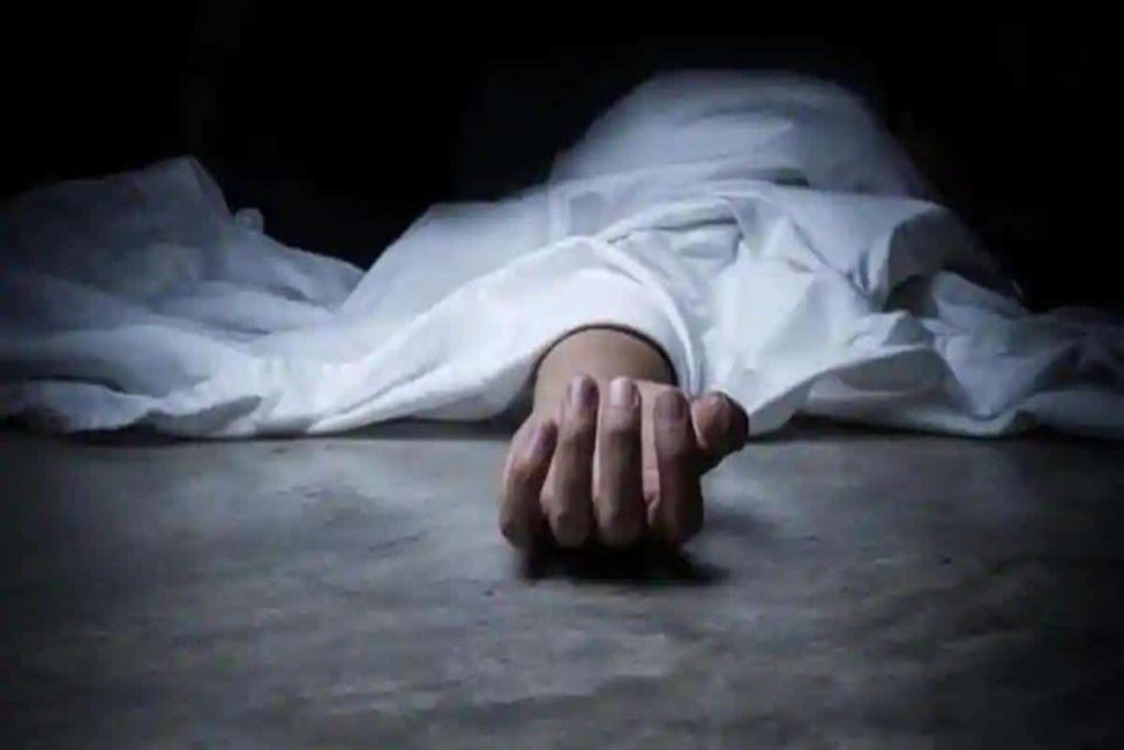 Man Dies After Marathon Sex In Niger