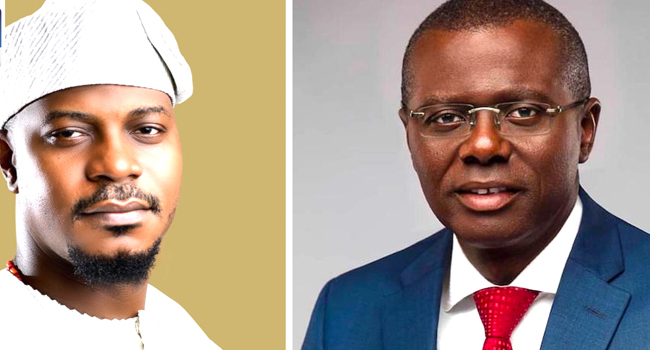 Lagos’ N85,000 Minimum Wage Commendable, But Unrealistic – Gbadebo Rhodes-Vivour