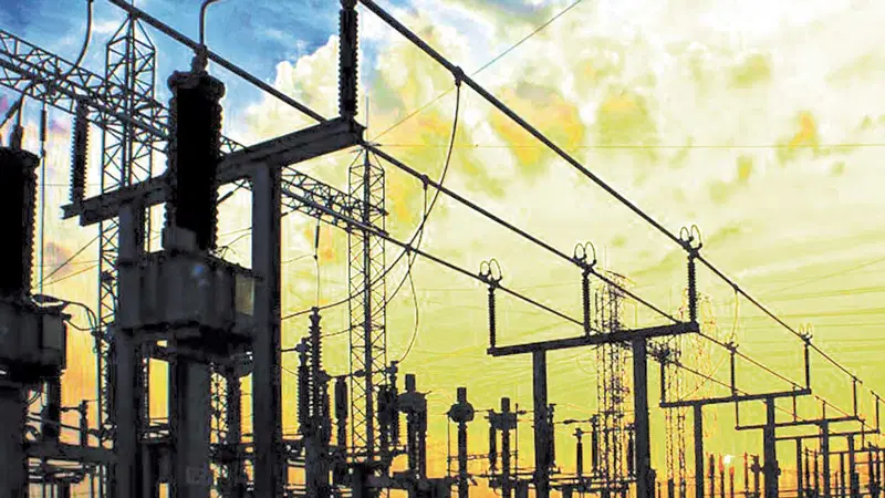 Despite Constant Blackout, TCN Says Nigeria Supplies Togo, Benin 24-hour Electricity