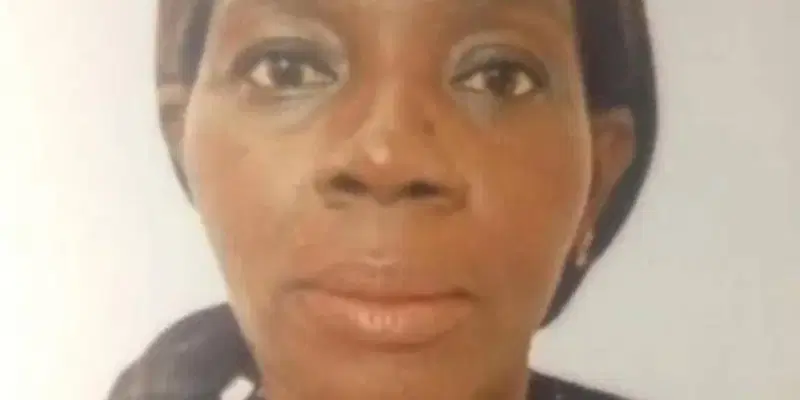 Nigerian Woman Dies Barely A Month After Relocating To UK