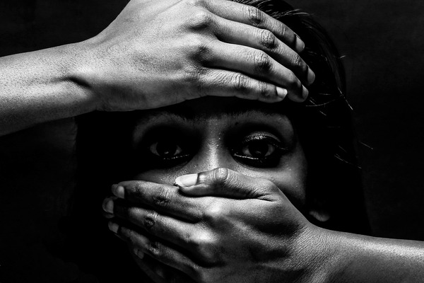 Pregnant Woman Raped To Death At Imo Airport