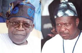 Tinubu, Akume, and Others Risk Losing Abuja Properties Due to Unpaid Ground Rent