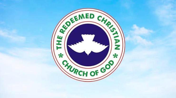 RCCG Suspends Two Popular Pastors, Following Allegations of Homosexual Conduct