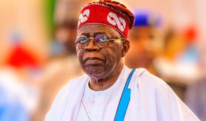Afenifere Condemns Tinubu Administration for Failing to Show Empathy Amid National Hardship