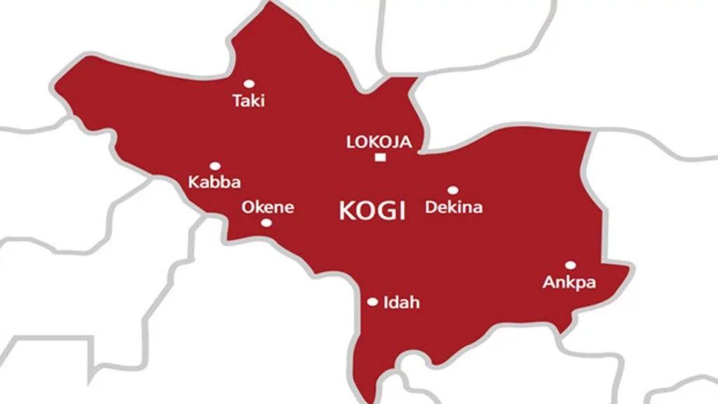Kogi Residents Laments Over Hikes In House Rent Amid Influx of ‘Yahoo Boys In The City