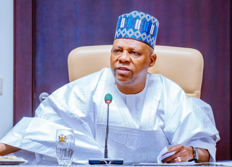 Amid Economic Hardship, FG Spends N5bn on Renovation of Vice President’s Lagos Residence