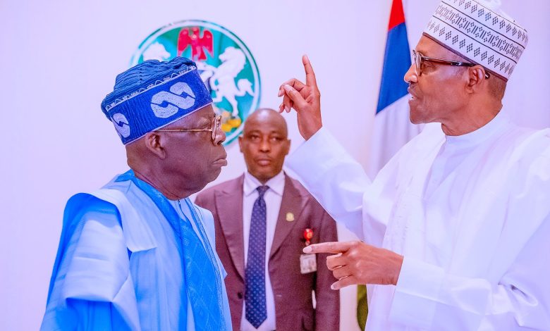 Economic Struggles: Over 50 Companies Exit Nigeria Since 2015 with APC-led Govt Facing Criticism