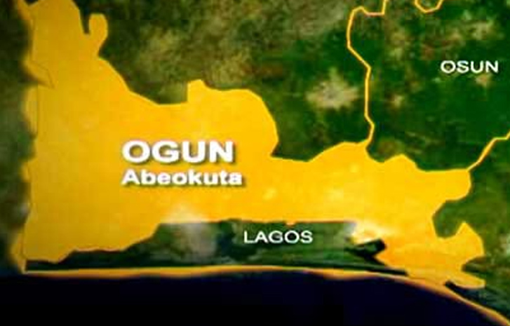 Tragedy: America Returnee Found Dead In Ogun Hotel Room 