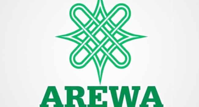 Arewa Forum Suspends Chairman For Claiming 'North Will Support Only Northern Candidate In 2027 Election'