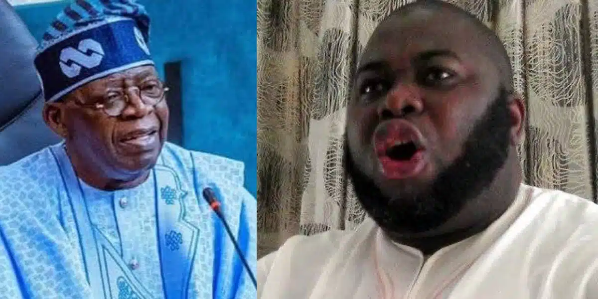 Your Threats Are Baseless’ - Rivers Group Issues Strong Warning to Asari Dokubo Over Statements Against Tinubu