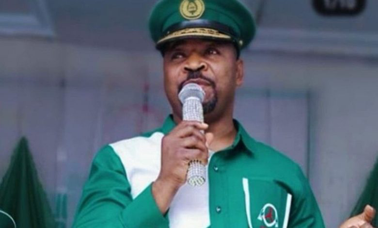 breaking:%20NURTW%20Expels%20MC%20Oluomo%20Amid%20Growing%20Controversies