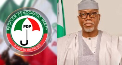 breaking:%20PDP%20Announces%20Decision%20on%20Contesting%20Aiyedatiwa's%20Victory%20in%20Ondo