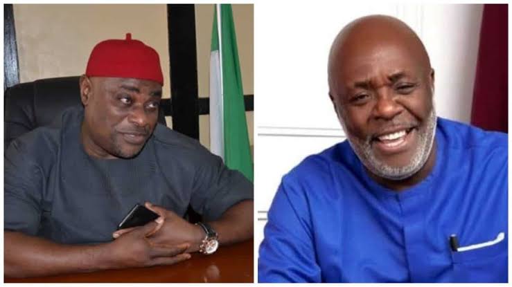 apga:%20Crisis%20Brews%20As%20Court%20Sacks%20Njoku,%20Backs%20Oye%E2%80%99s%20Faction
