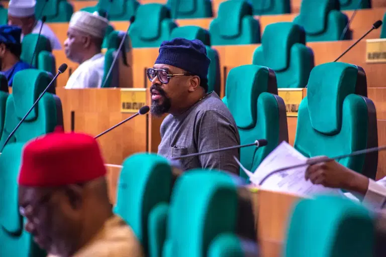 House of Reps Seeks to Eliminate Disparity Between HND and BSc Graduates