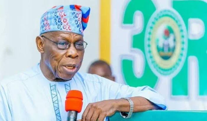 'I Could Have Fallen into Drug Addiction' - Obasanjo Reflects on His Past, Warns Youths