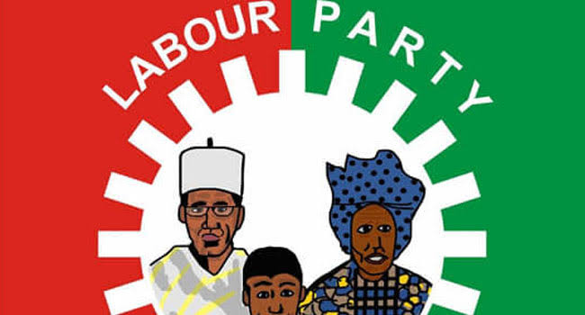 Labour Party Breaks Silence on Alleged Pact with Tinubu Regarding 2027 Presidential Race