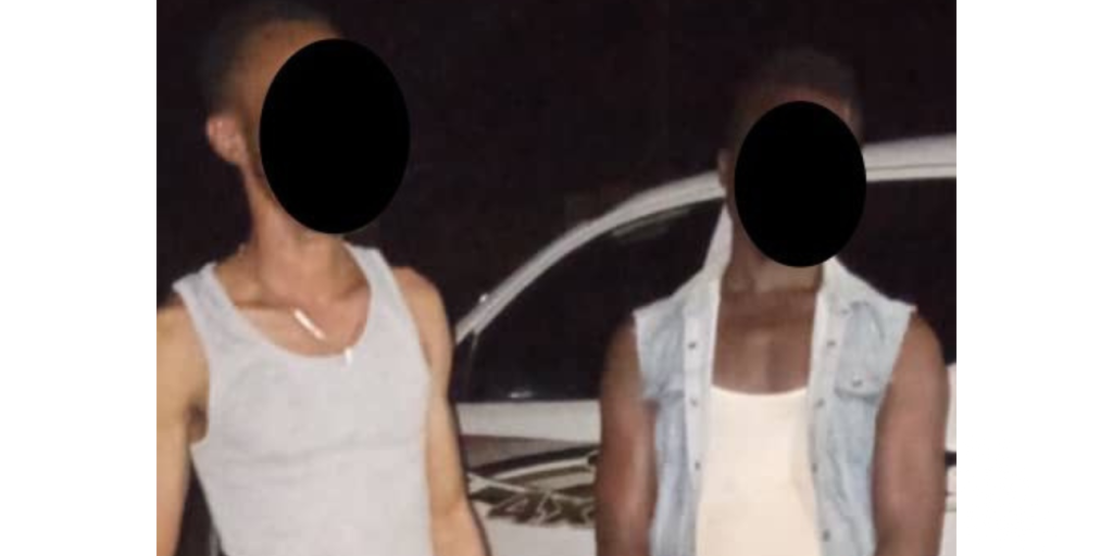 Nigerian Police Raid Native Doctor’s Shrine in Anambra, Arrest Two Suspects Linked to Kidnapping and Other Crimes