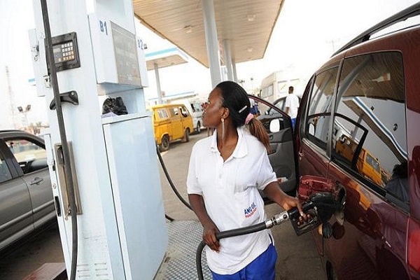 Latest Petrol Price Increase and Fuel Scarcity Update for November 30th, 2024