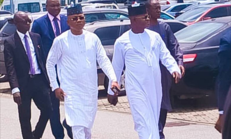 breaking:%20Former%20Kogi%20Governor%20Yahaya%20Bello%20Responds%20to%20EFCC%E2%80%99s%20Summons%20Again
