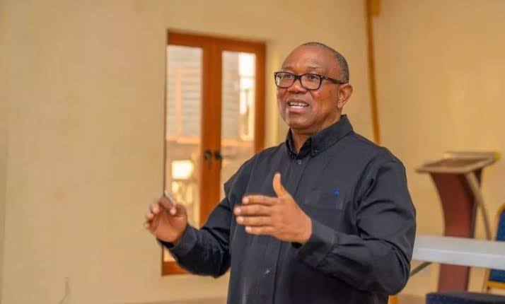 Peter Obi to NNPC: Nigerians Need Transparency and Lower Petrol Prices from PH Refinery