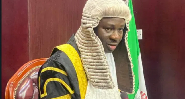 Delta Speaker Escapes Tragic Boat Accident: 5 Confirmed Dead, 20 Still Missing