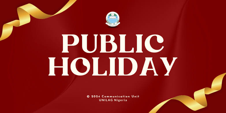 breaking:%20Nigerian%20Governor%20Announces%20Friday%20as%20Public%20Holiday