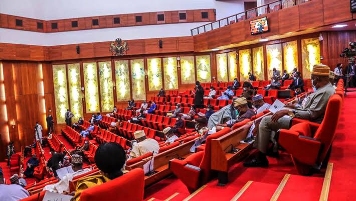 breaking:%20Senate%20Passes%20Tinubu%E2%80%99s%20Tax%20Reform%20Bills