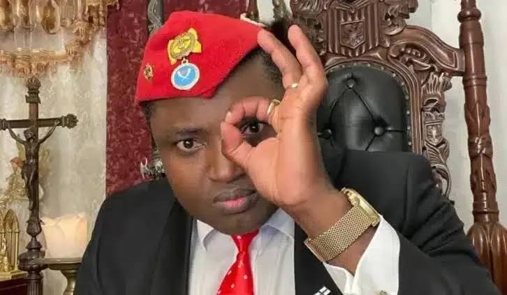 Wike’s Aide to Ekpa’s Supporters: How Did a Jobless Simon Ekpa Manage to Scam You?