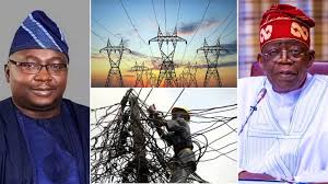 Nigeria To Pay ₦24 Trillion For Electricity Subsidy In 2024