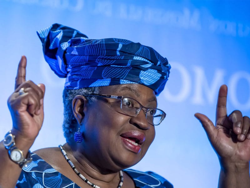 **Ngozi Okonjo-Iweala Reappointed as WTO Director-General for Second Term**

The World Trade Organization (WTO) has reappointed Ngozi Okonjo-Iweala for a second term as its Director-General, solidifying her position as a leading force in global trade. The decision, which comes as her first term draws to a close, was announced via a post on the WTO’s official X handle (formerly Twitter) on Friday. Okonjo-Iweala’s second term will commence on September 1, 2025.

The announcement confirmed that the WTO General Council had unanimously agreed to extend her leadership, acknowledging her effective stewardship of the organization since her appointment in March 2021. The statement on X read, “The General Council has appointed Director-General @NOIweala for a second term, effective 1 September 2025. More details to follow.”

### A Pioneering Leader

Okonjo-Iweala made history in 2021 when she became the first African and the first woman to head the WTO, a landmark achievement that reflected the global recognition of her expertise and leadership capabilities. Over the course of her first term, she has worked to navigate the complexities of global trade relations, championing reforms aimed at strengthening the WTO and making it more responsive to the needs of the modern global economy. Her leadership has been critical in guiding the organization through turbulent times, including the COVID-19 pandemic, trade disruptions, and ongoing geopolitical tensions.

Her reappointment is seen as a vote of confidence in her leadership, with many stakeholders from both developed and developing nations praising her efforts in steering the organization through these challenges. Under her leadership, the WTO has worked on a range of critical global issues, including tackling vaccine inequity, promoting trade in sustainable products, and addressing the economic fallout from the pandemic.

### Okonjo-Iweala’s Vision for the Future

Okonjo-Iweala expressed her eagerness to continue her work at the helm of the WTO during her first term, confirming her willingness to serve a second four-year term in a statement released by the organization. She made her intentions clear on September 16, emphasizing her commitment to building on the progress made during her first term. “I am honored and excited by the opportunity to continue leading the WTO in its important work of fostering a more inclusive and resilient global trading system,” Okonjo-Iweala said at the time.

Her second term will likely focus on advancing the WTO’s reform agenda, strengthening multilateral trade agreements, and promoting a more equitable global trade system that benefits all countries, particularly those in the Global South. Okonjo-Iweala has often emphasized the need for greater inclusivity in global trade, advocating for fairer trade policies that can address issues such as poverty, inequality, and climate change.

### The Path Ahead for the WTO

As her first term nears its conclusion, Okonjo-Iweala's leadership has already made an indelible mark on the organization. Among her key accomplishments are efforts to modernize the WTO’s dispute settlement system, promote more sustainable trade practices, and ensure that developing countries have a stronger voice in global trade negotiations. Her approach has sought to strike a balance between the interests of powerful economies and those of smaller, developing nations that often feel sidelined in international trade discussions.

Her reappointment signals the continued confidence in her vision for the future of the WTO. It also comes at a crucial time, as global trade faces significant challenges such as the economic effects of the pandemic, climate change, and rising protectionism. Okonjo-Iweala’s leadership is expected to be instrumental in guiding the WTO through these challenges, ensuring that it remains relevant in the rapidly evolving global economy.

### The Importance of Global Trade Leadership

The WTO’s decision to reappoint Okonjo-Iweala for a second term highlights the importance of strong leadership in an increasingly interconnected world. Trade is an essential driver of economic growth, and the WTO plays a pivotal role in regulating global trade rules, resolving disputes, and fostering cooperation between countries. Okonjo-Iweala’s leadership has been crucial in ensuring that the WTO remains a vital institution, capable of addressing the pressing challenges of the 21st century.

Her reappointment also underscores the growing recognition of the need for diversity and inclusion in global institutions. As the first African woman to head the WTO, Okonjo-Iweala’s leadership has broken significant barriers, and her continued tenure is expected to inspire future generations of women and leaders from the Global South to take on prominent roles in international governance.

### Looking to the Future

As Okonjo-Iweala begins preparations for her second term, her focus will undoubtedly be on strengthening the WTO’s ability to respond to the rapidly changing dynamics of global trade. Issues such as climate change, digital trade, and the equitable distribution of vaccines and medical supplies will likely be central to her agenda.

With a track record of effective leadership, a deep understanding of global trade dynamics, and a strong commitment to reform, Ngozi Okonjo-Iweala is poised to continue shaping the future of international trade during her second term as Director-General of the WTO. Her leadership remains a beacon of hope for a more inclusive and sustainable global trading system, one that can address the needs and aspirations of all nations, particularly those that have traditionally been marginalized.