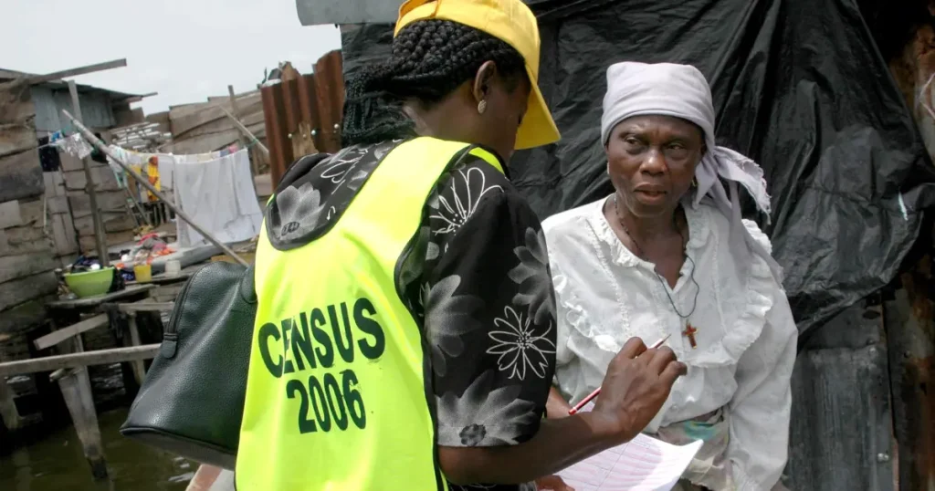 breaking:%20FG%20Denies%20Plans%20To%20Hold%20Census%20In%202025