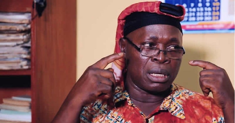 Stop Airing Christian Programme On Prime Channel - Islamic Group Warns GOTV 