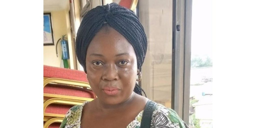 Police Set to Charge Female Activist with Cybercrime, Cyberbullying Seyi Tinubu — Lawyer