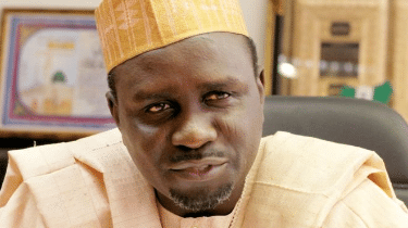 How PDP Can Win 2027 Election - Shekarau