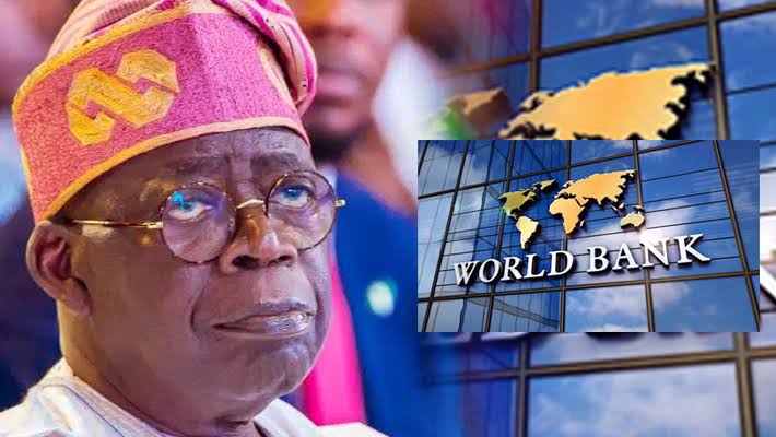 Nigeria Gets $1.5 Billion Loan From World Bank For Subsidy Removal, Tax Reforms