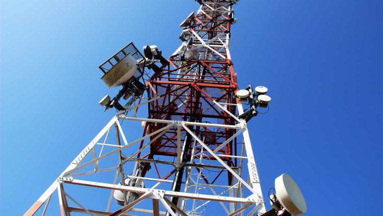 Why Call, Data Tariffs Must Go Up In 2025 - Telecom Operators
