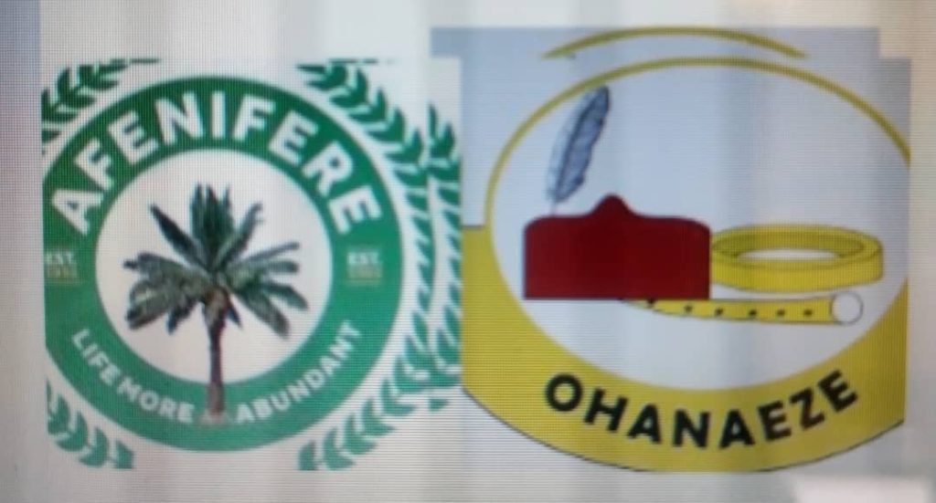 Ohaneze, Afenifere, Arewa Youths Call for Nigeria's Renaming